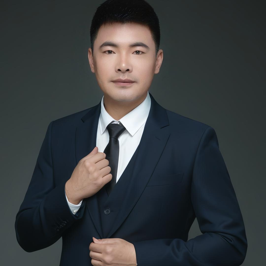 途狼信息服务