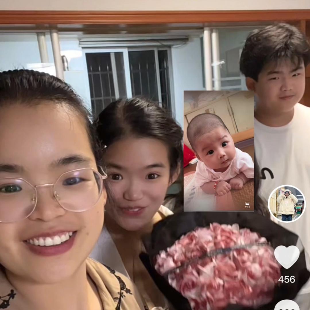 @小汪要努力