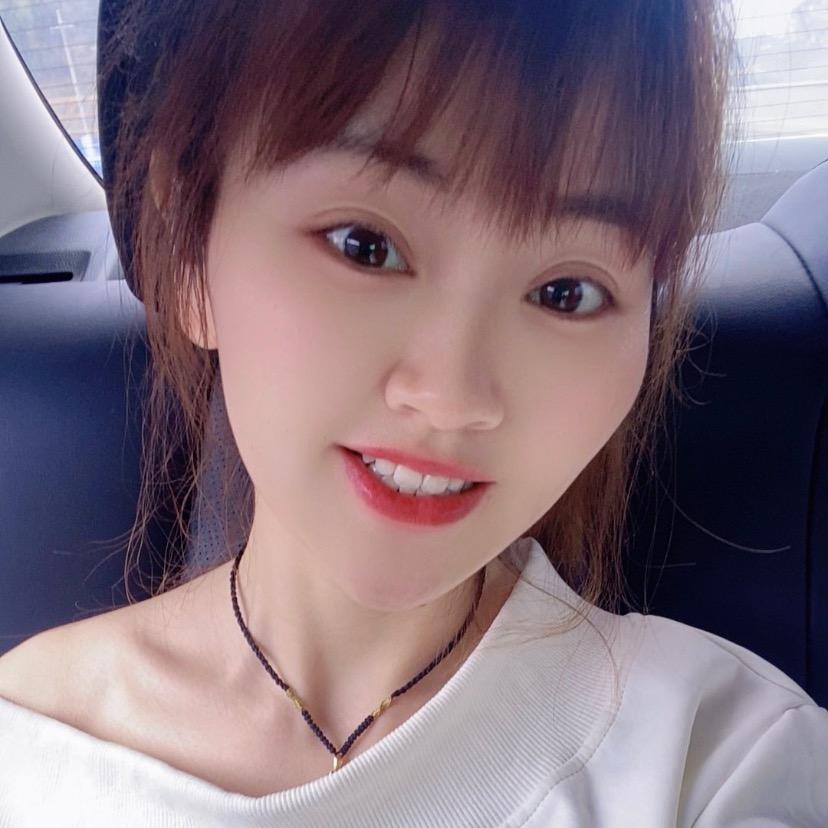 小芳芳