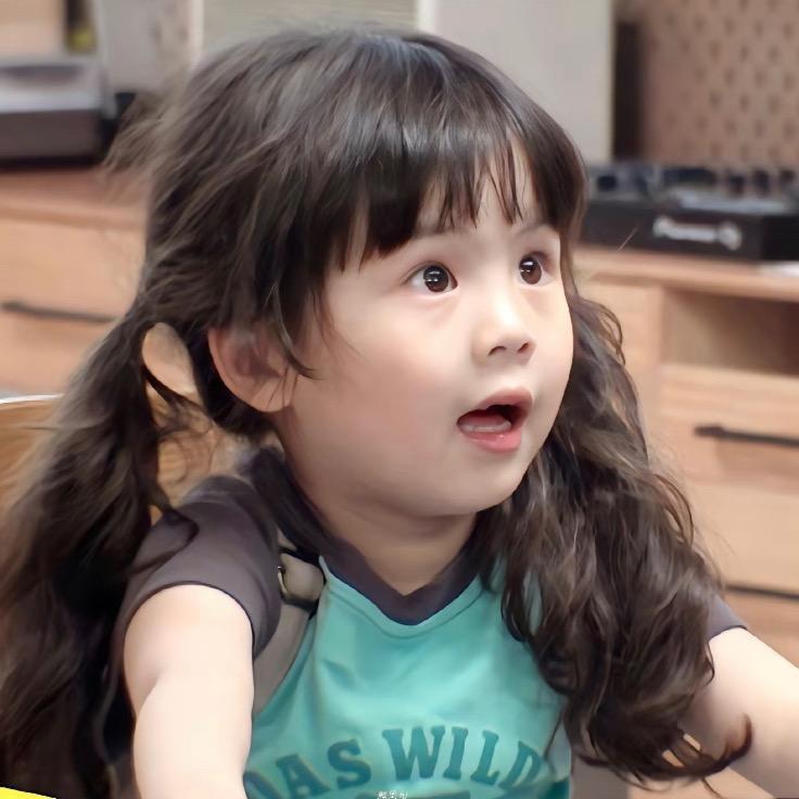 一只鸡腿吃不饱