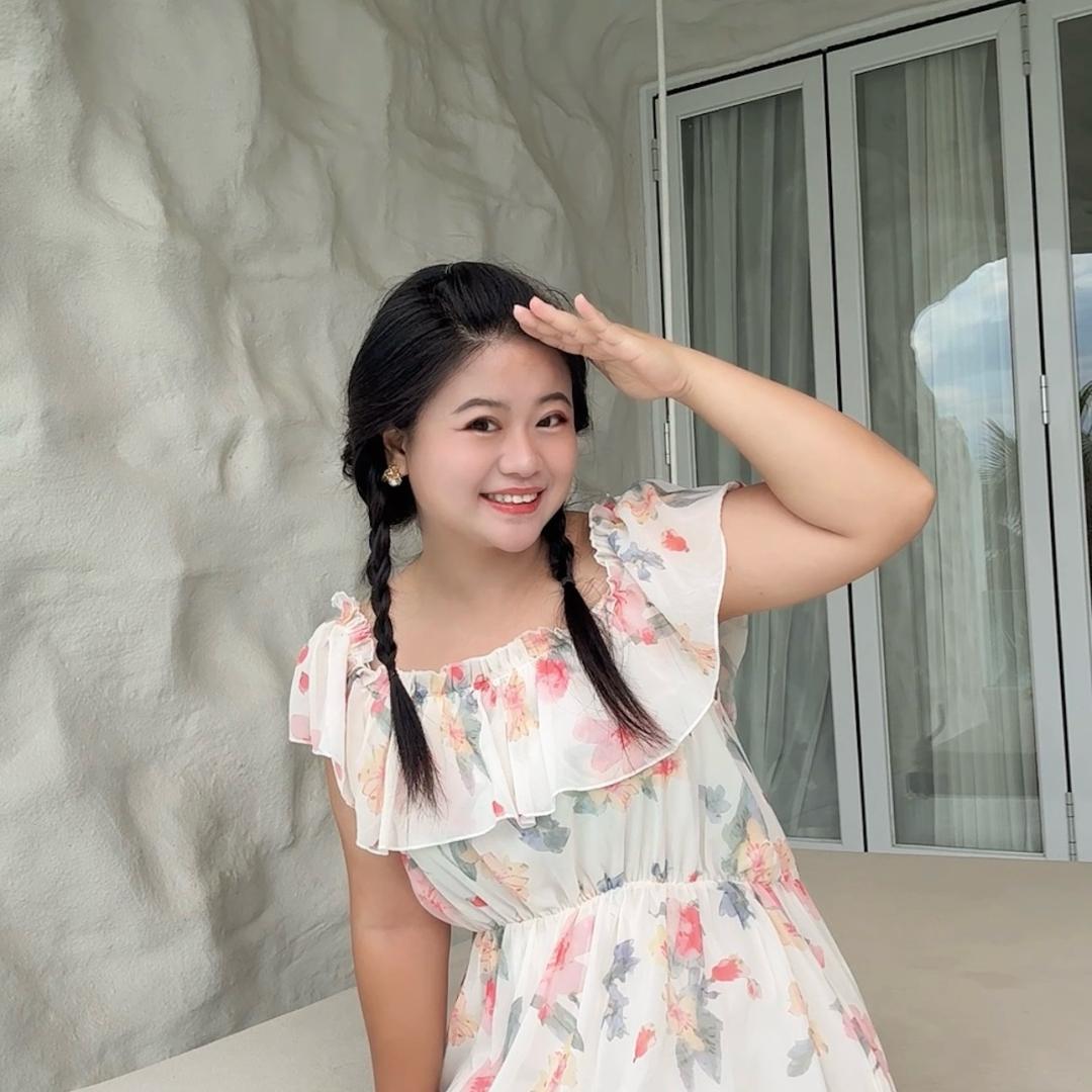 董土土