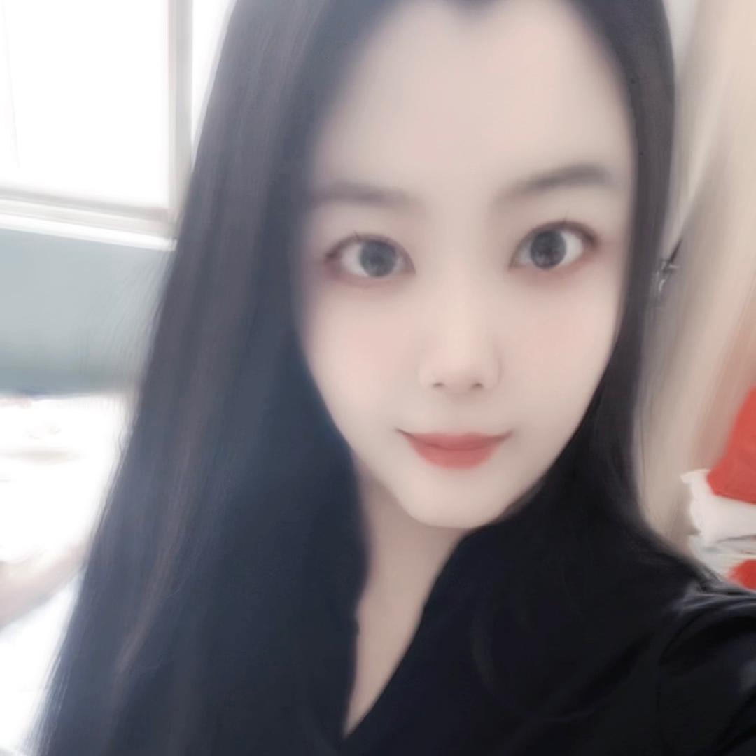 乌兰布统Amanda💋