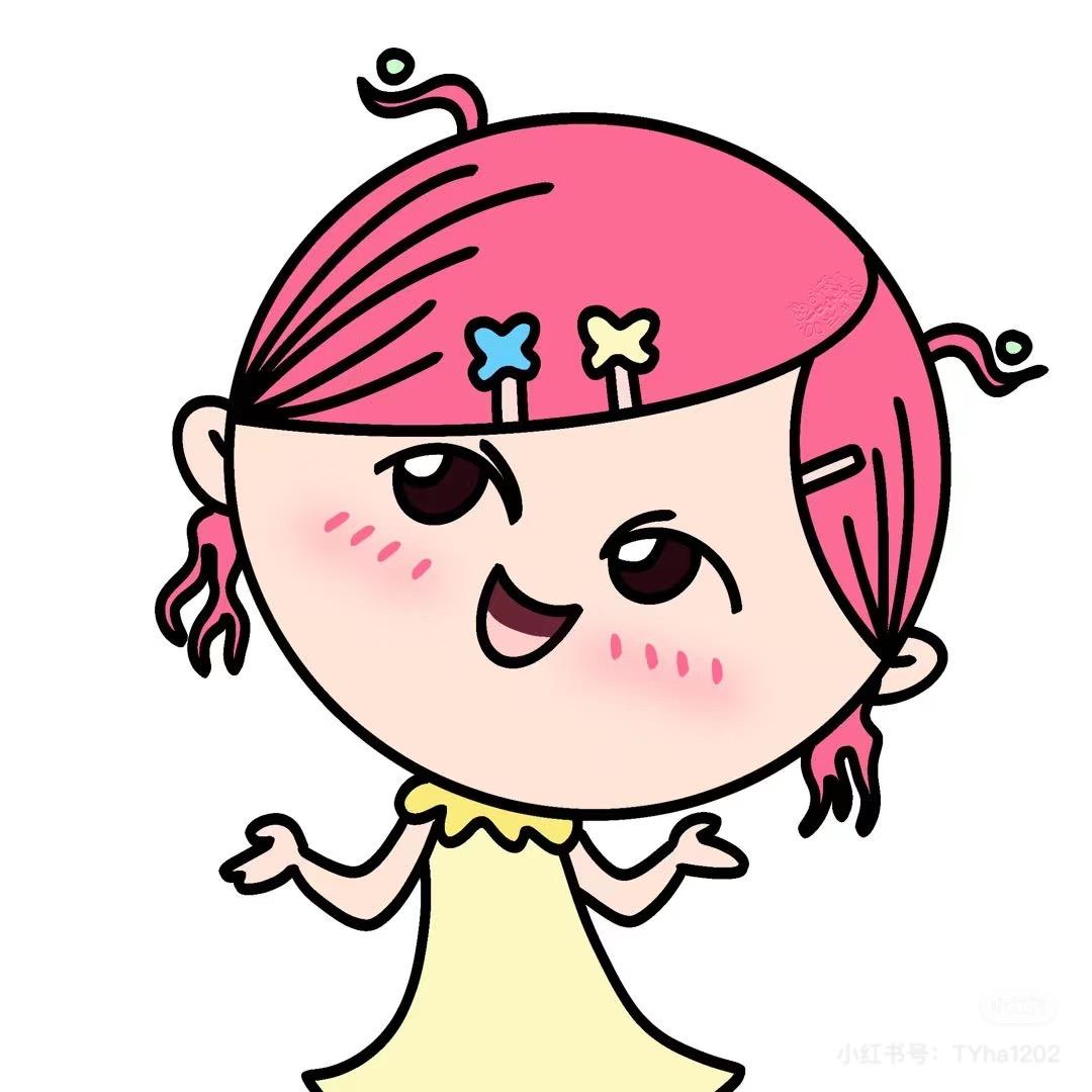 小醋包🫧🎀（减肥版）