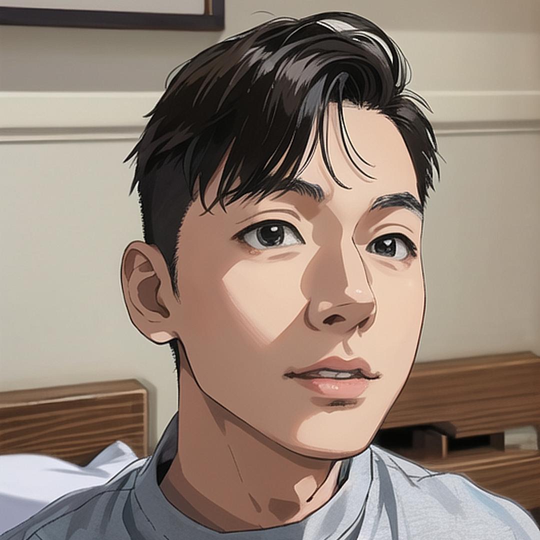 詩言默的草稿箱