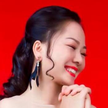 小西丐🍎527（收徒弟）
