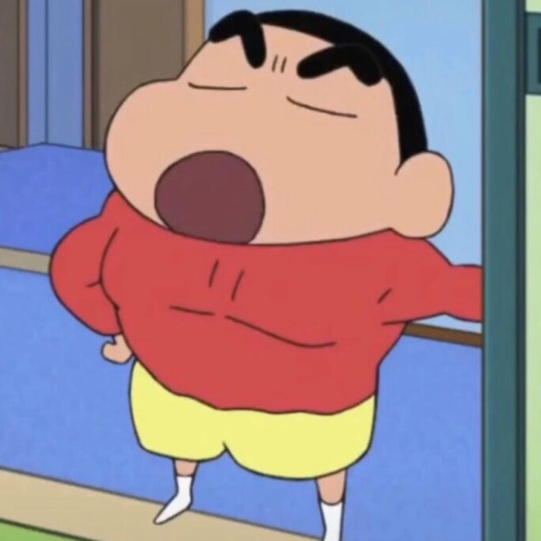 金字旁的镔🦁️