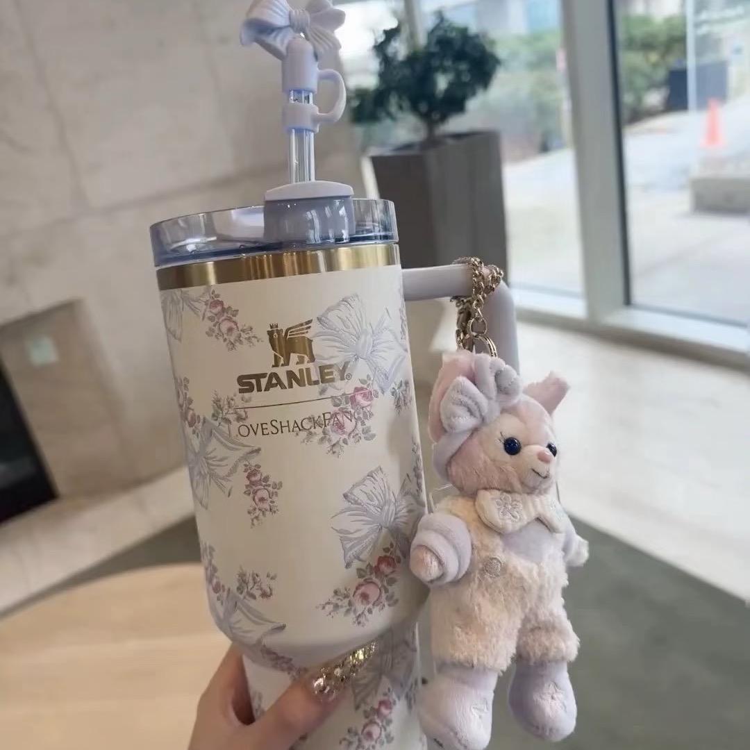 阿豆椰椰