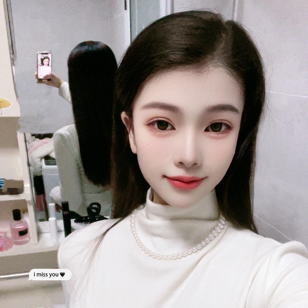 十一❤️