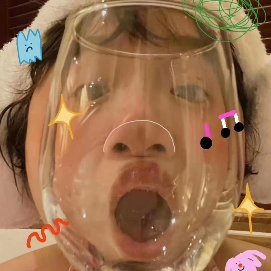 蜡笔小帽儿