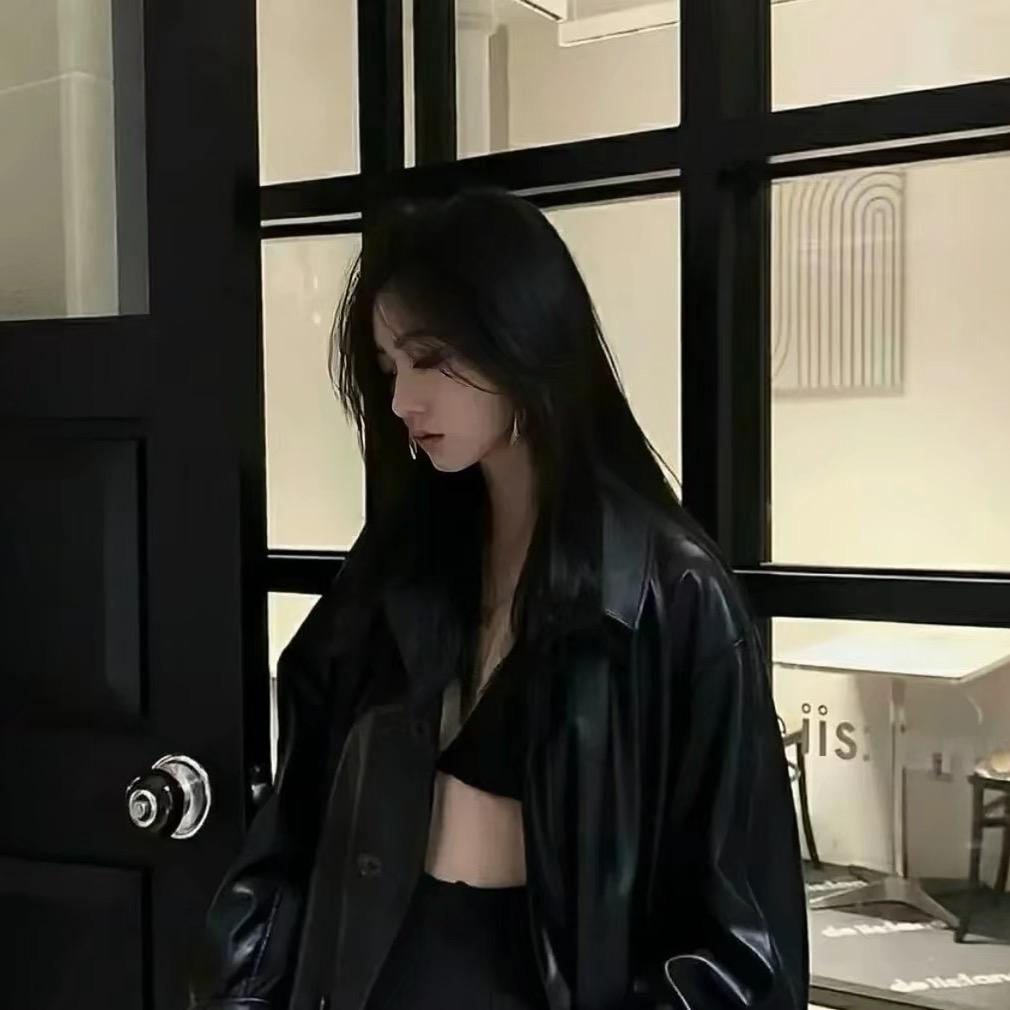 幸儿鞋业
