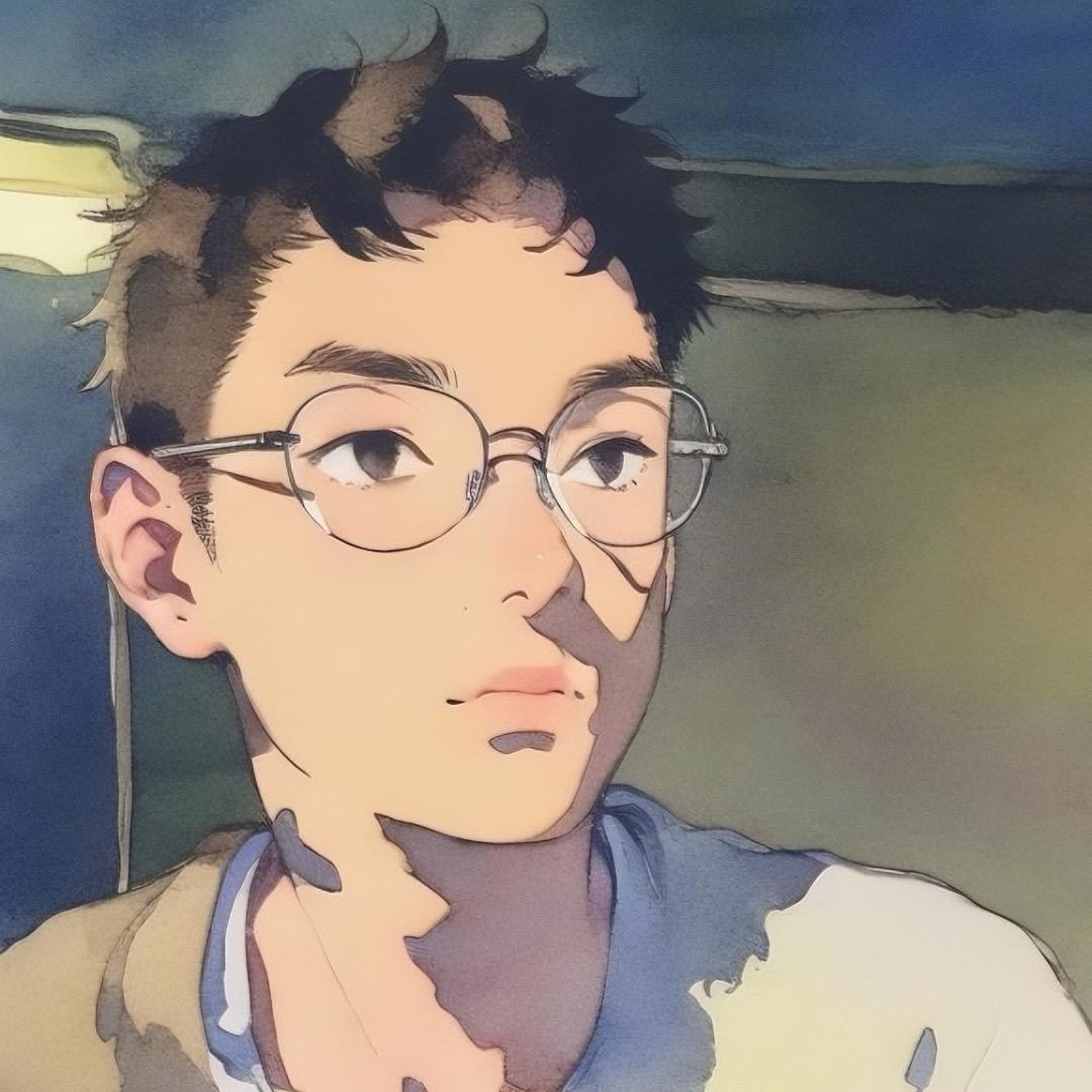 清栀