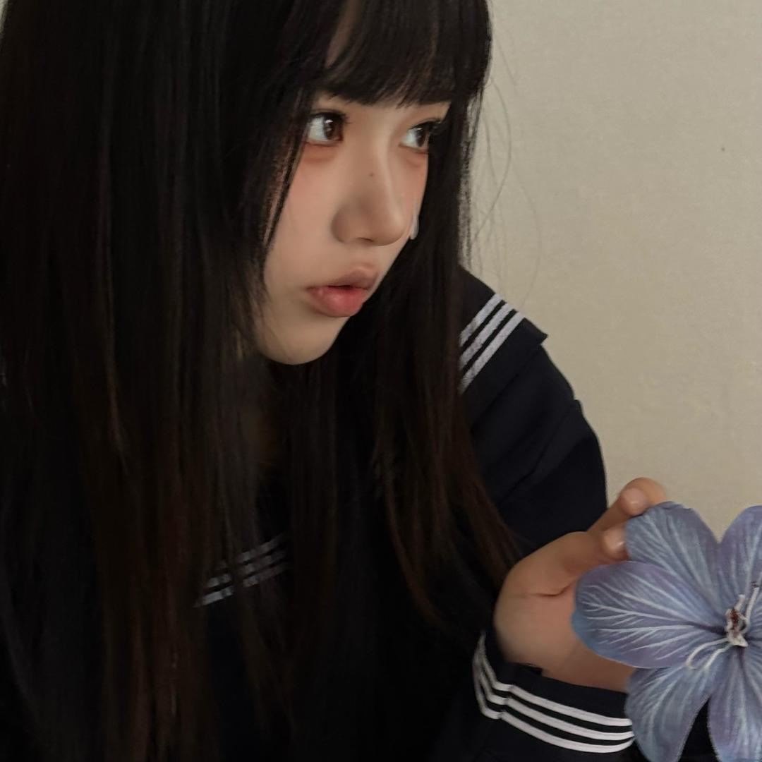 顾如愿