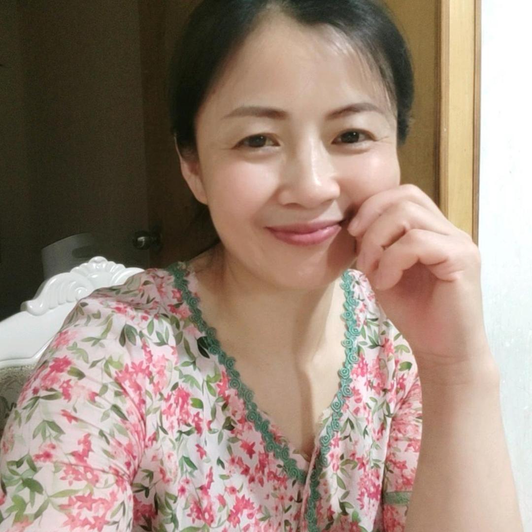 伶俐的彦