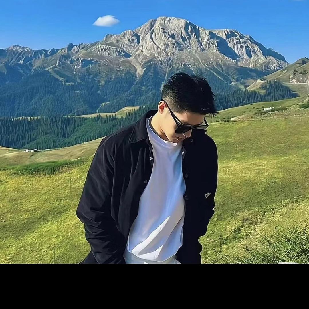 🚬人生ღ百味✧