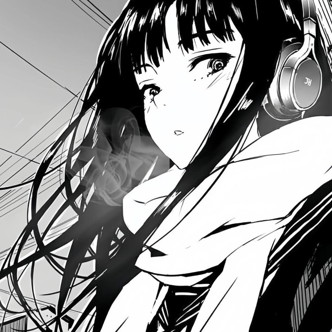 一天十顿螺狮粉