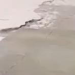 😢来组路