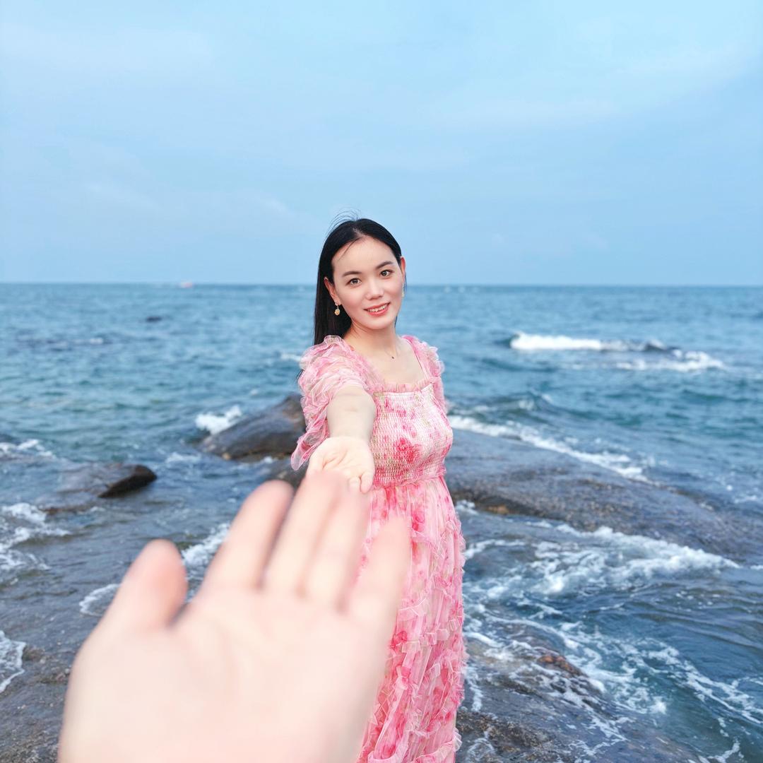 淘淘麻麻