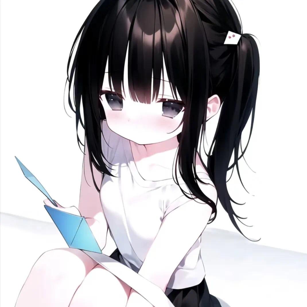 我要变态辣
