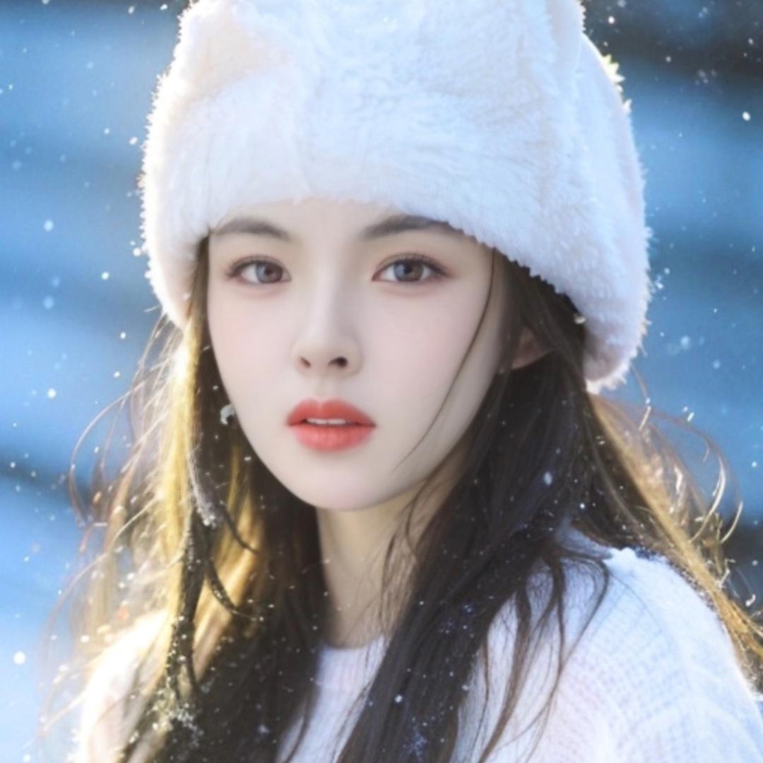 来芬