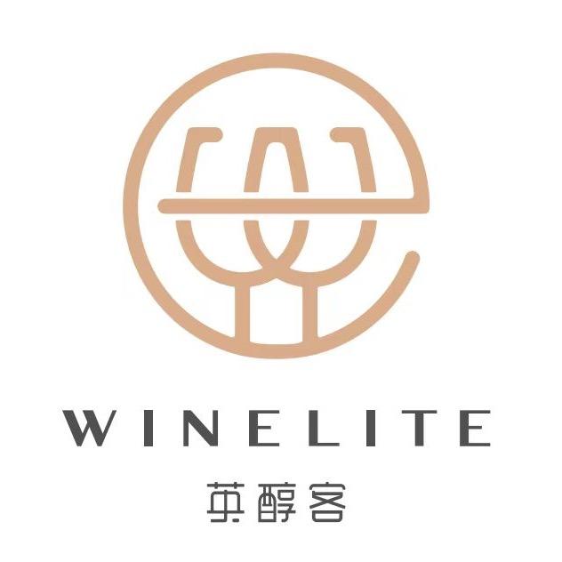 英醇客酒类企业店