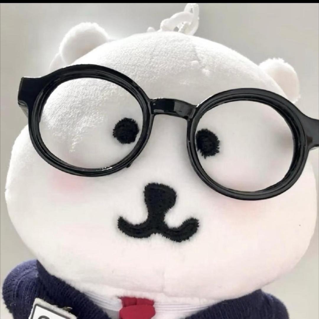 没朋友的阿斗哥