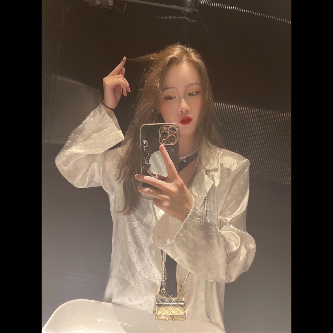 Q不弹-