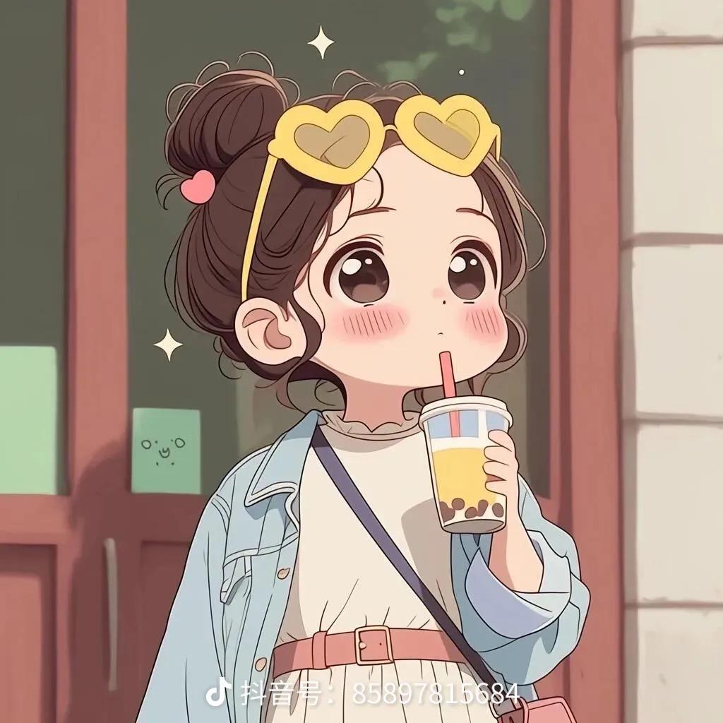 榴莲小米粥