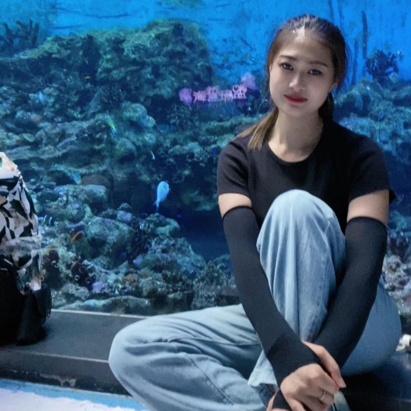 (ㅇㅅㅇ❀) 唐葫芦 ๑҉糖