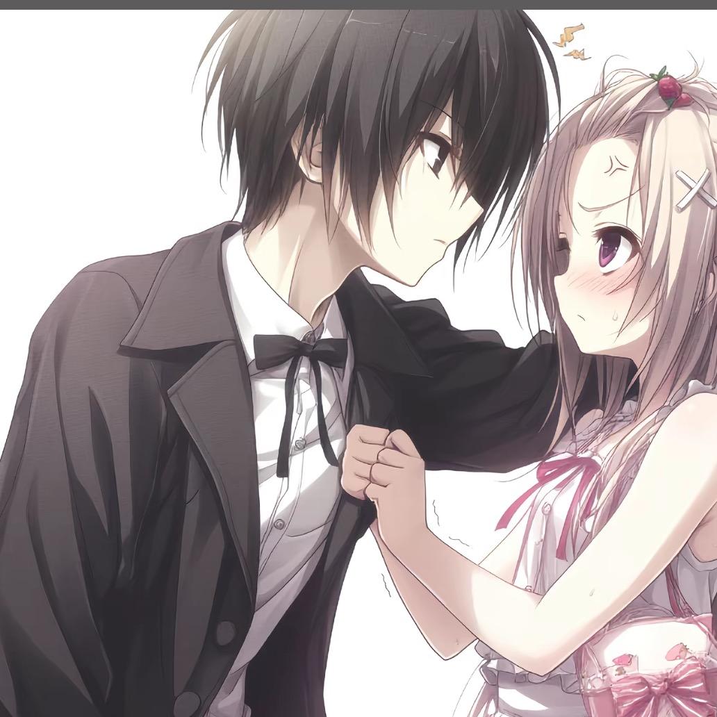 无敌霹雳番茄蛋汤