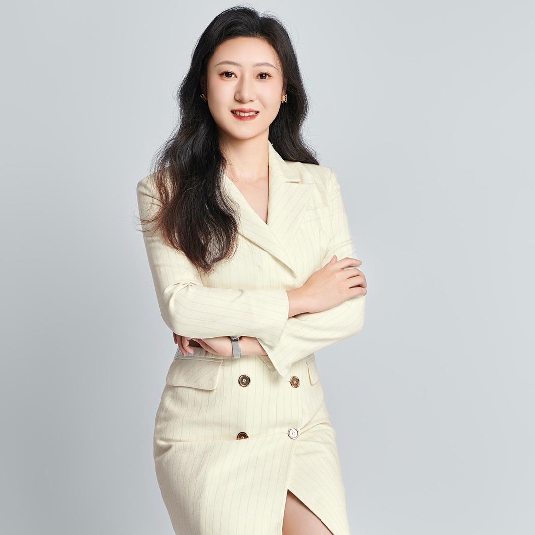 玲玲