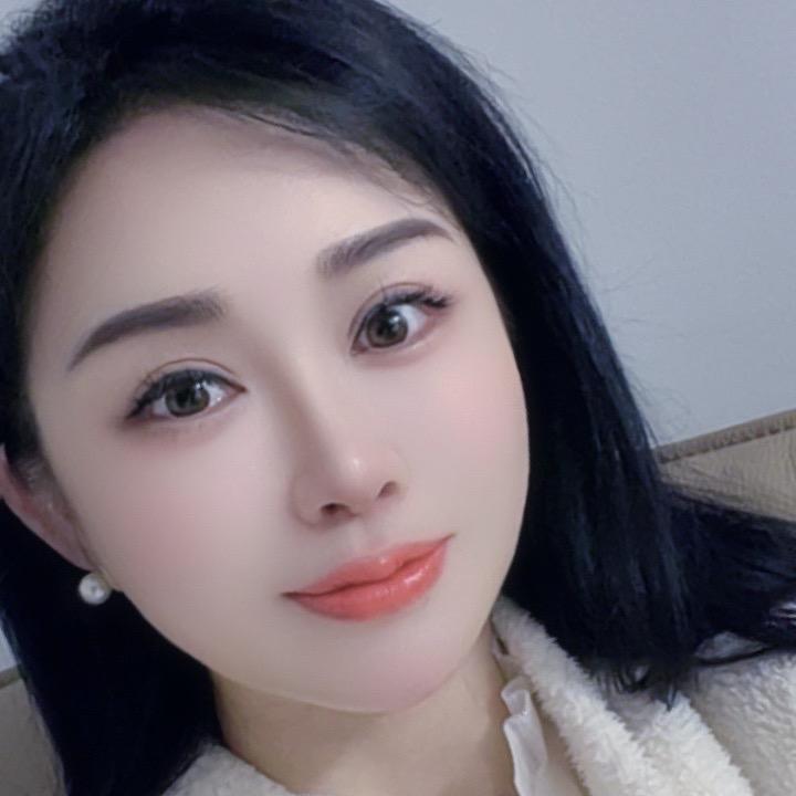 雅兰