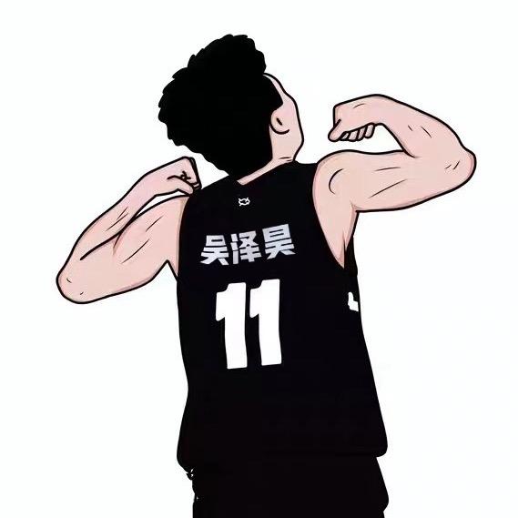 吴泽昊-11
