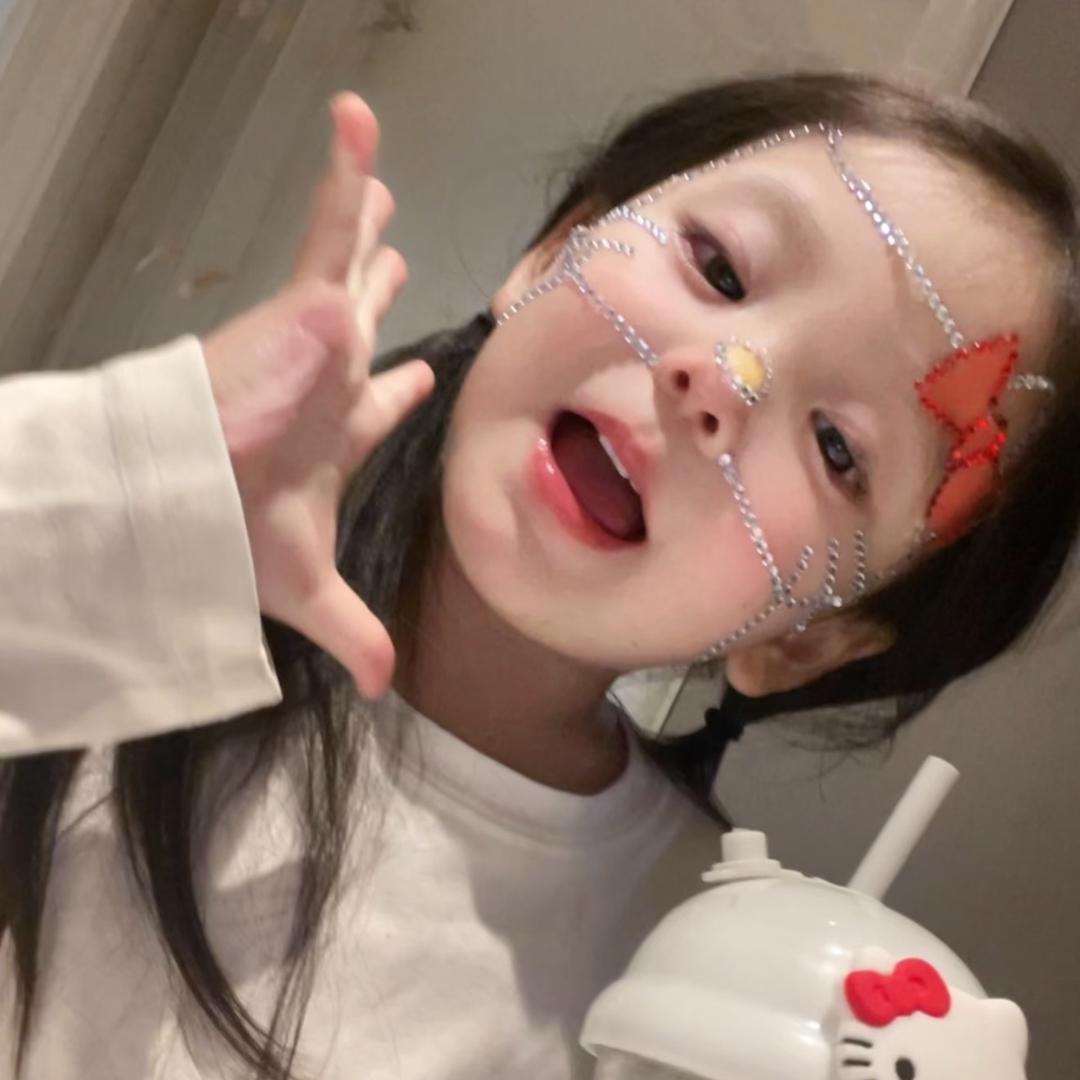 婉婉wan