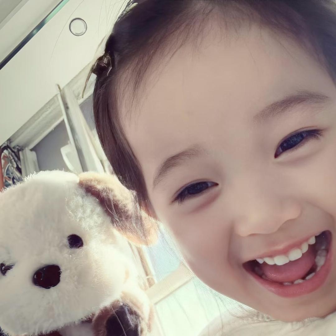 膨胀剂❤️‍🔥