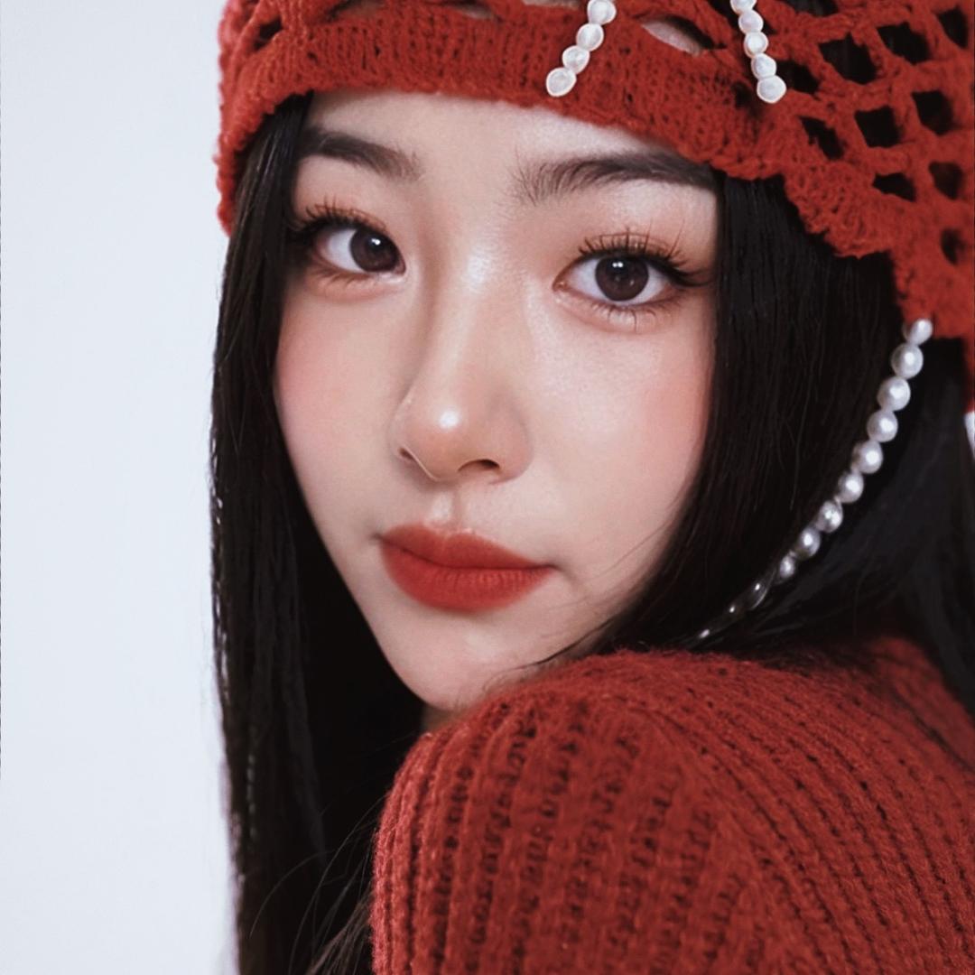 宋哈哈💗
