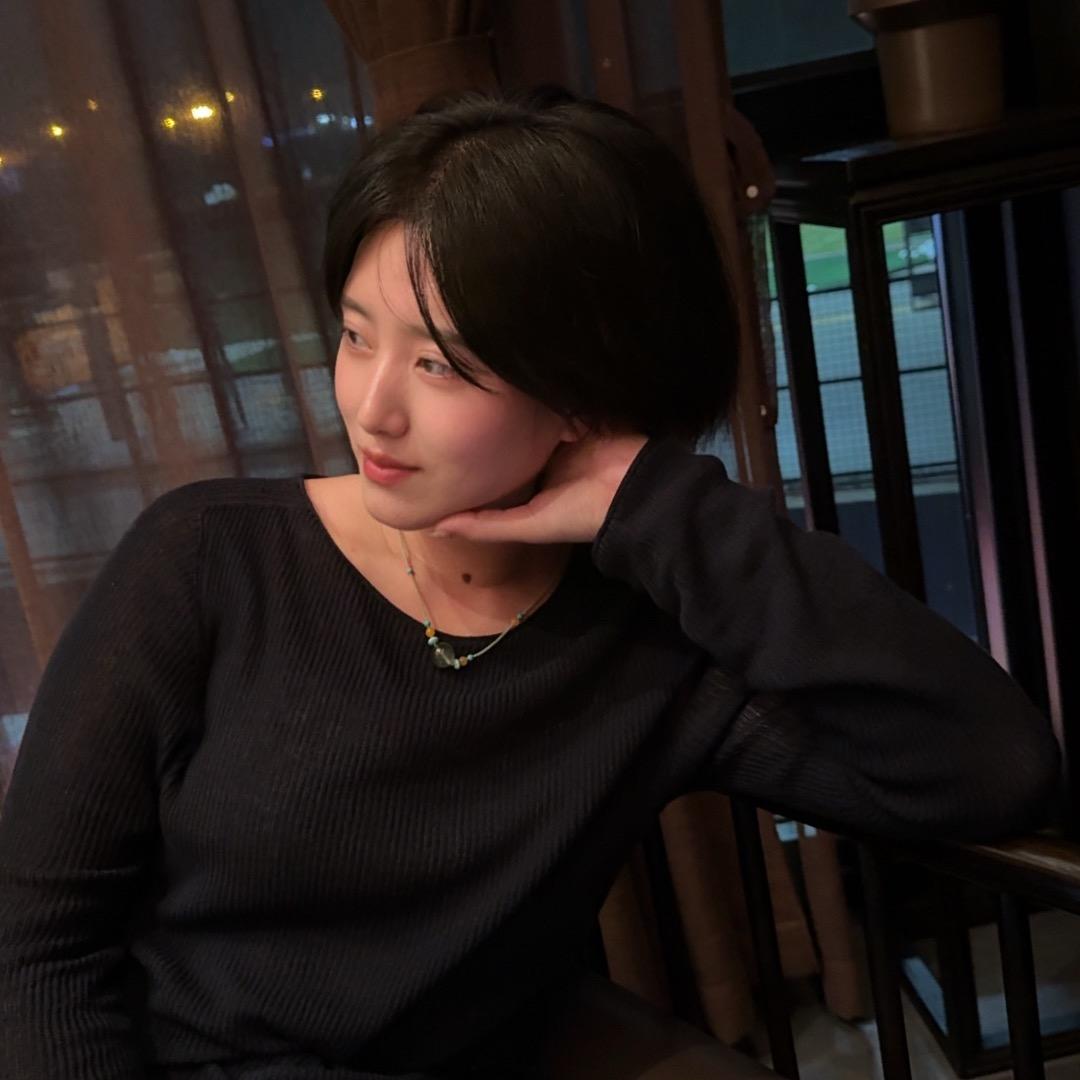 傲天智慧（厦门）能源管理有限公司