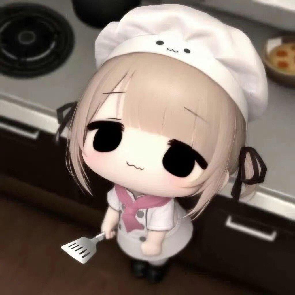 豆腐大王