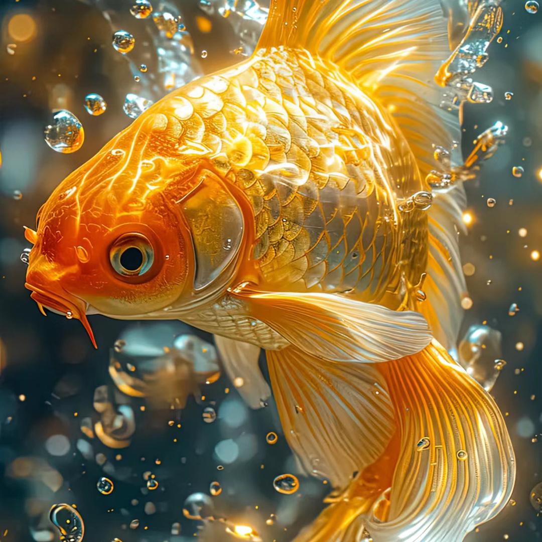 杨老师