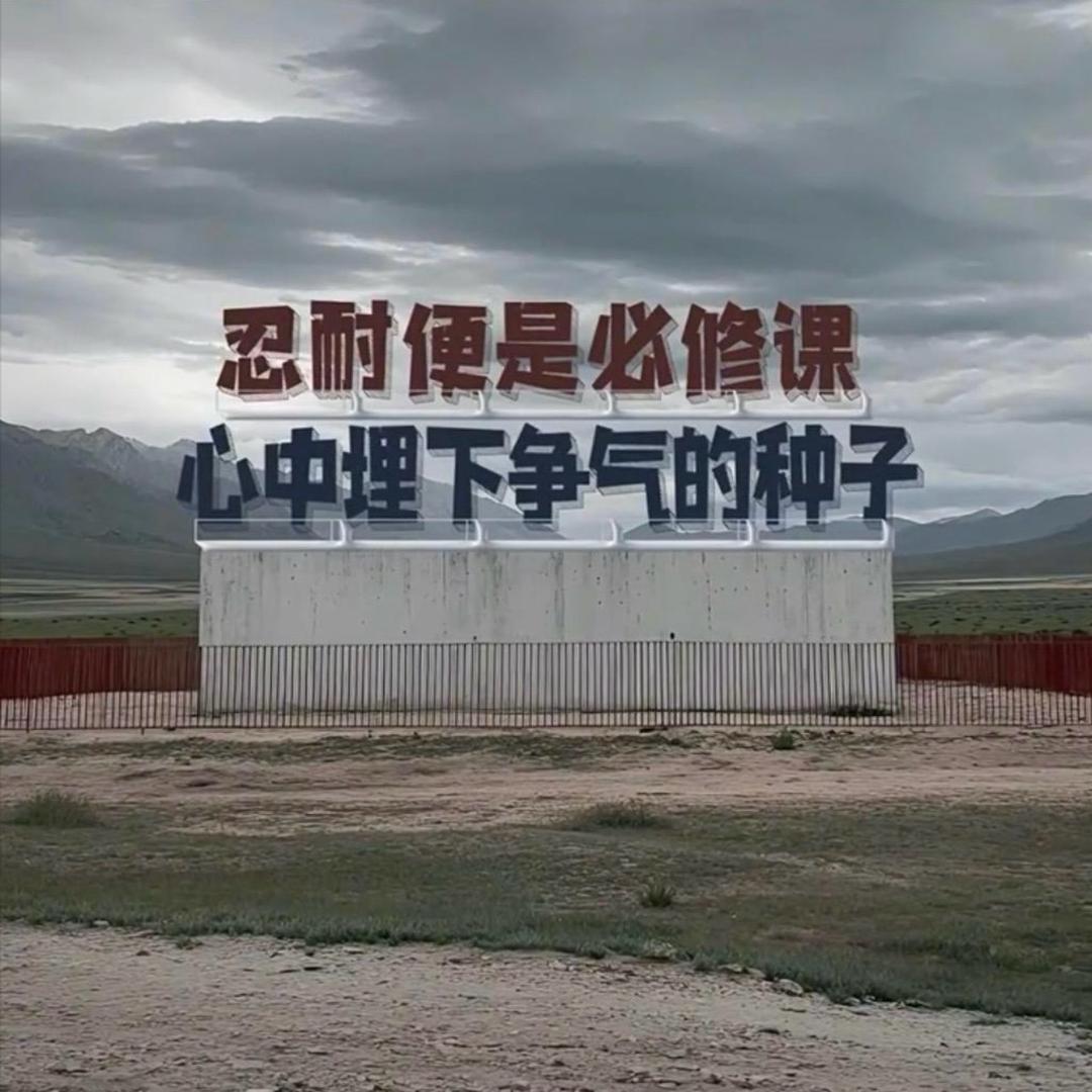 A巨野金融闫经理