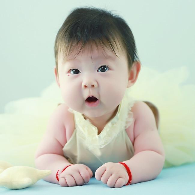 优优妈呀