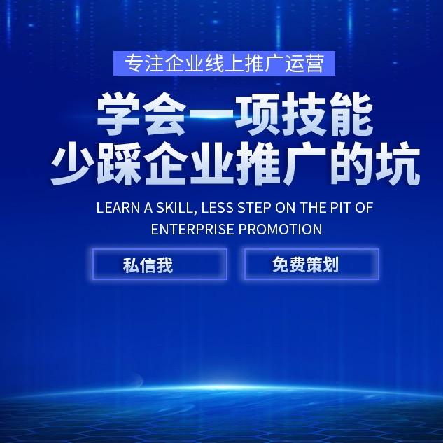 千梦科技-短视频【胖头鱼】