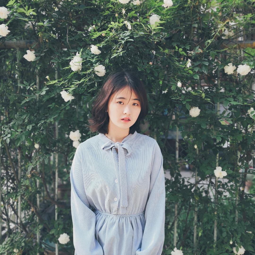 不拖车的杨一厂