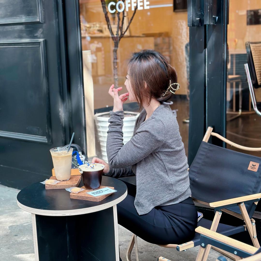 耀记潮汕牛肉官方号