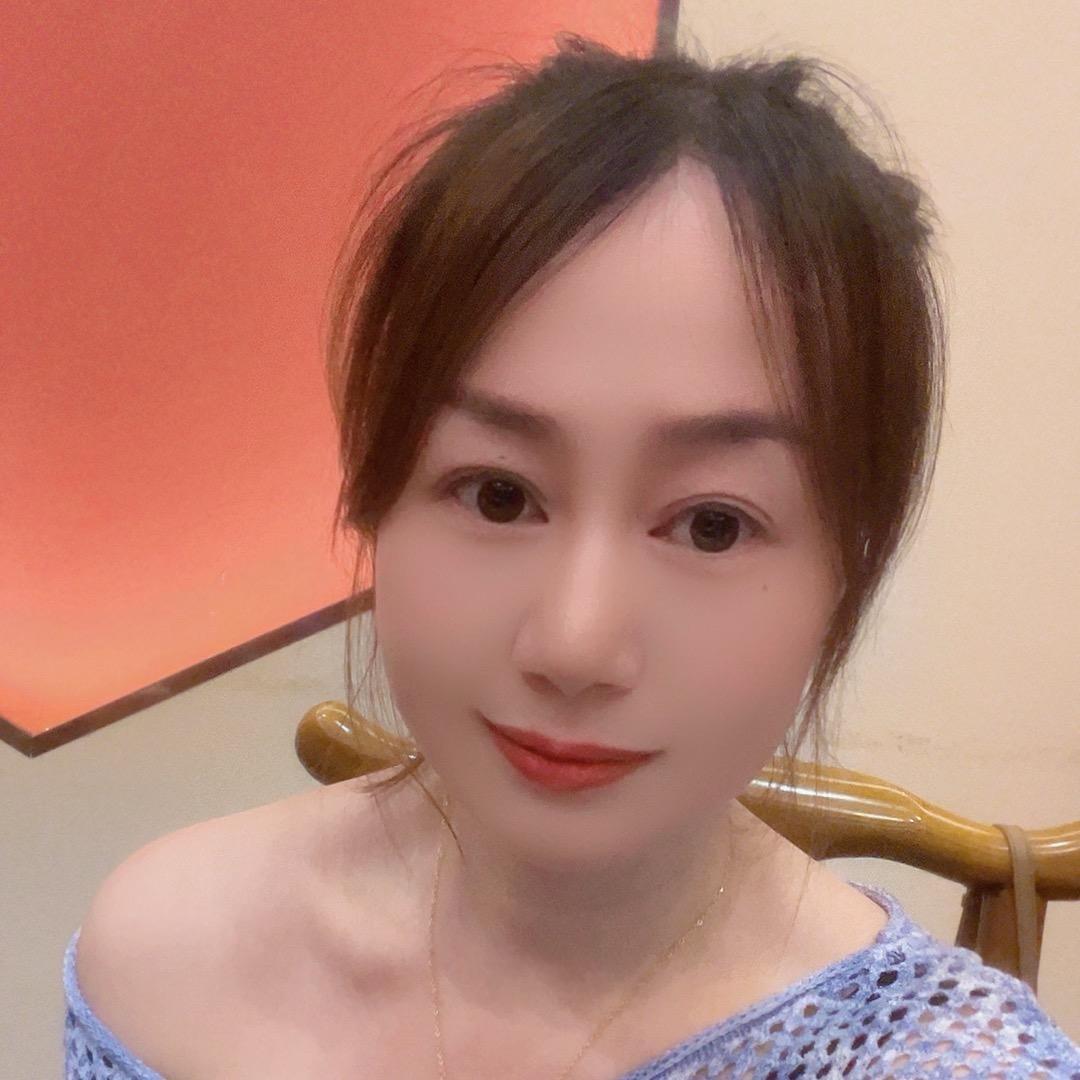 傻妞
