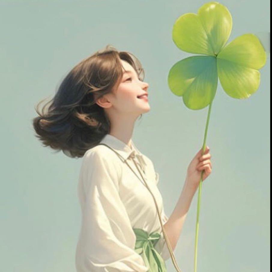 冰上影🍀🐐