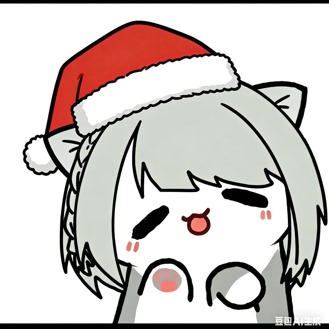 ReH
