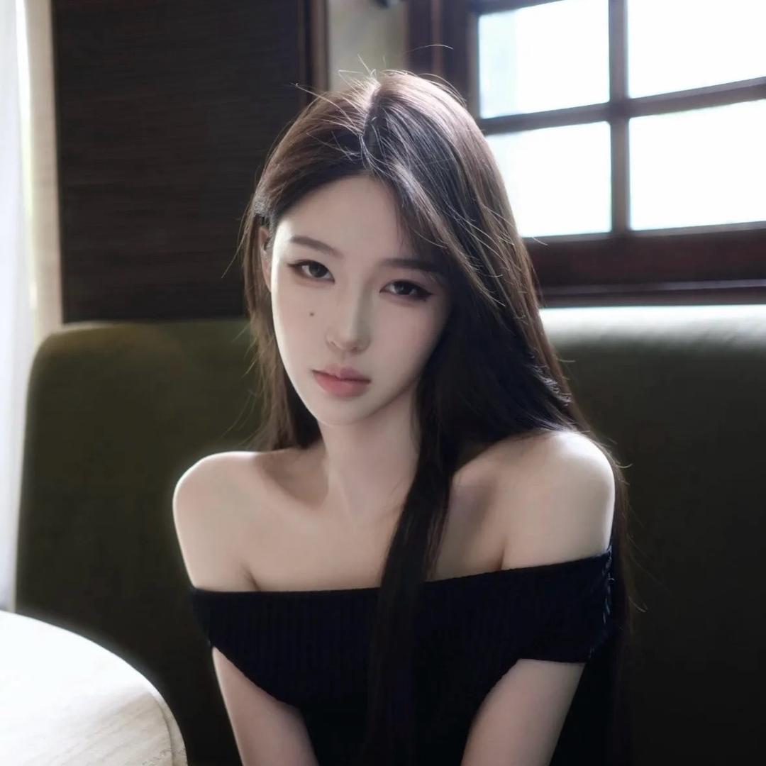 214/前妻饱饱