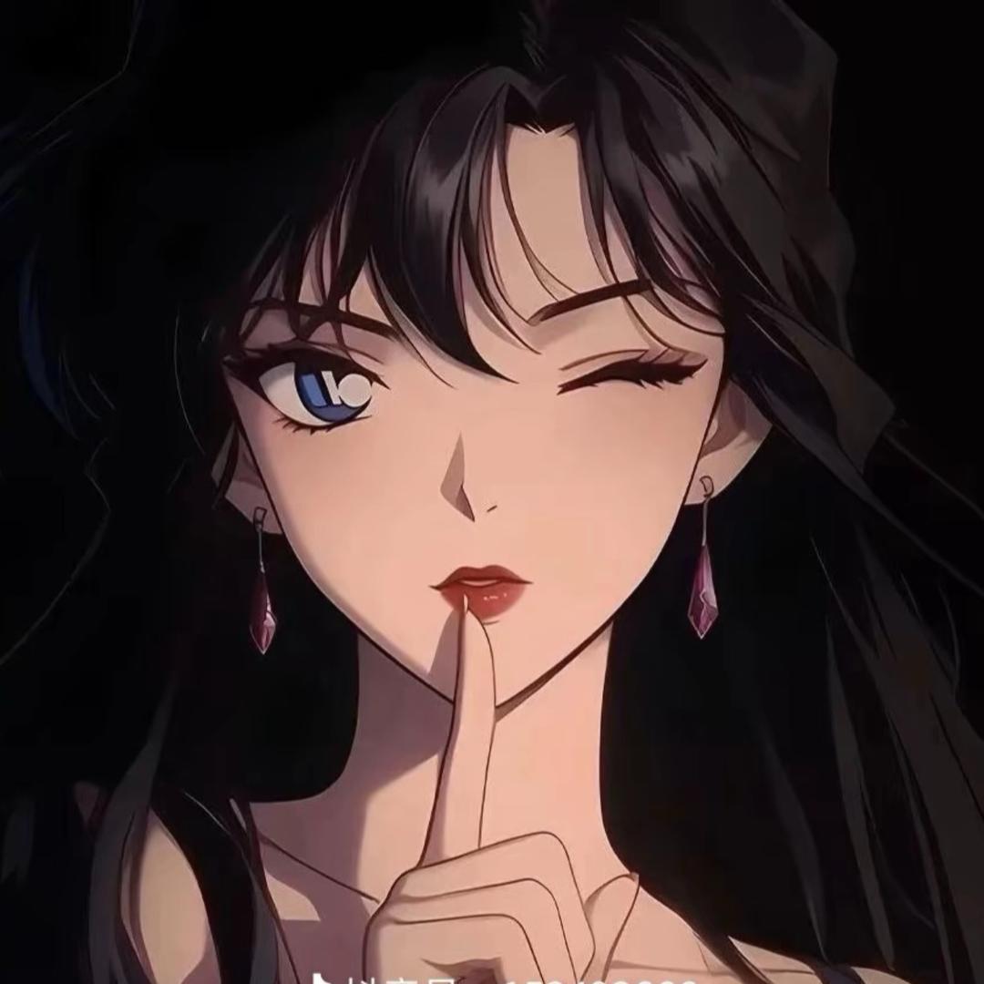 甜的柠檬