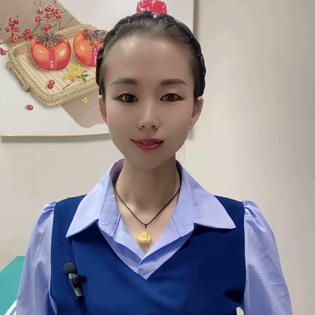 水清吖💧💧