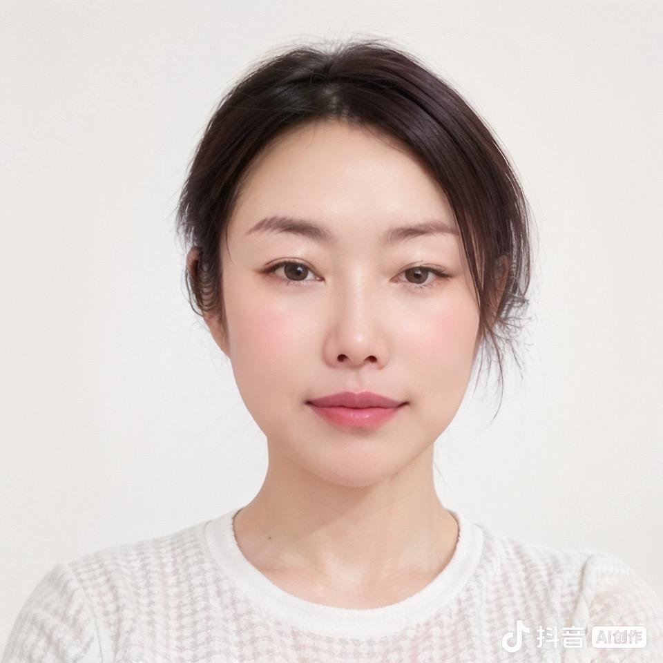 胜焰香烤肉拌饭